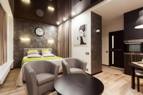 Гостиница Raugyklos apartamentai  Вильнюс